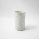 496 1098 VASE